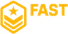 FastRank Logo